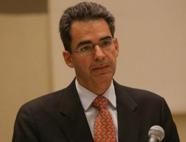 Σε ποινή φυλάκισης 12 μηνών καταδικάστηκε ο φοιτητής για τον ξυλοδαρμό του Άγγελου Συρίγου